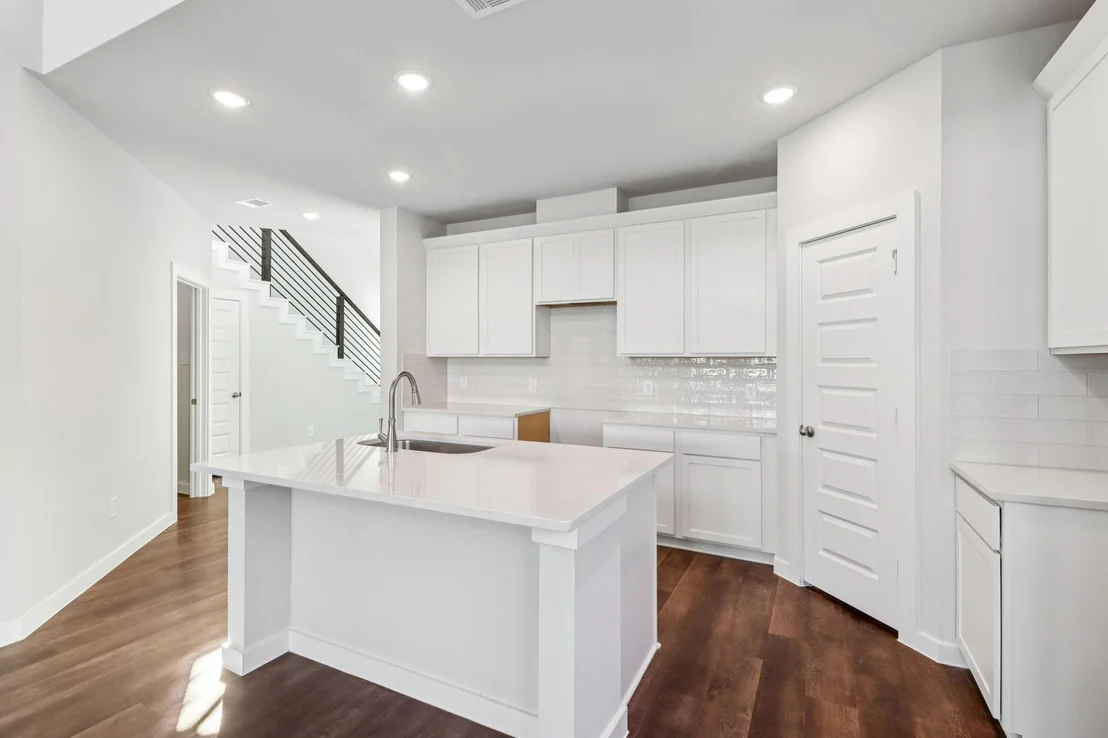 Photo of 3057 Plateau Drive