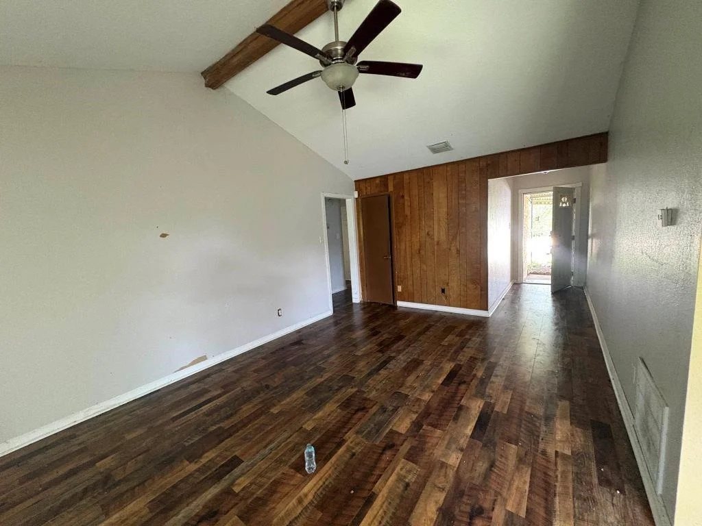 Photo of 666 Overbluff Street