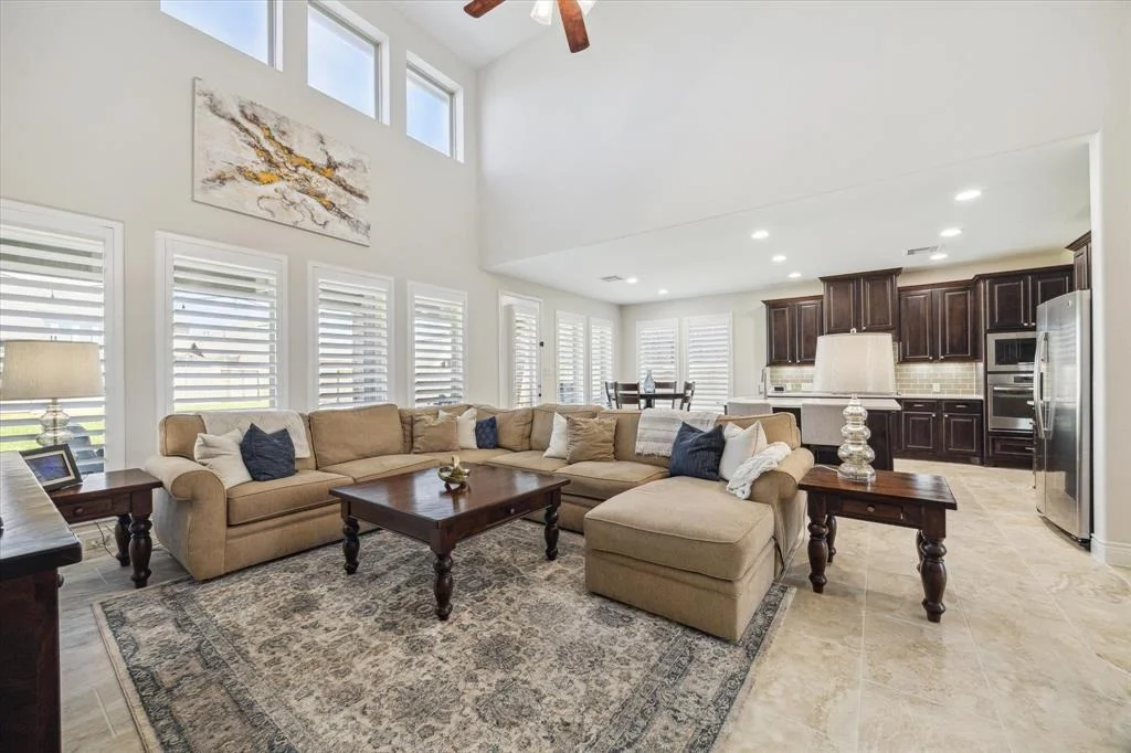Photo of 17127 Lumberton Drive