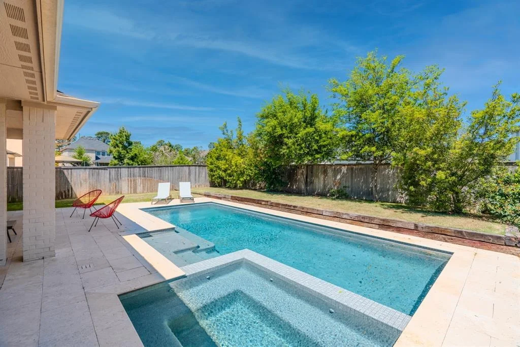 Photo of 32 Snowdrop Lily Drive