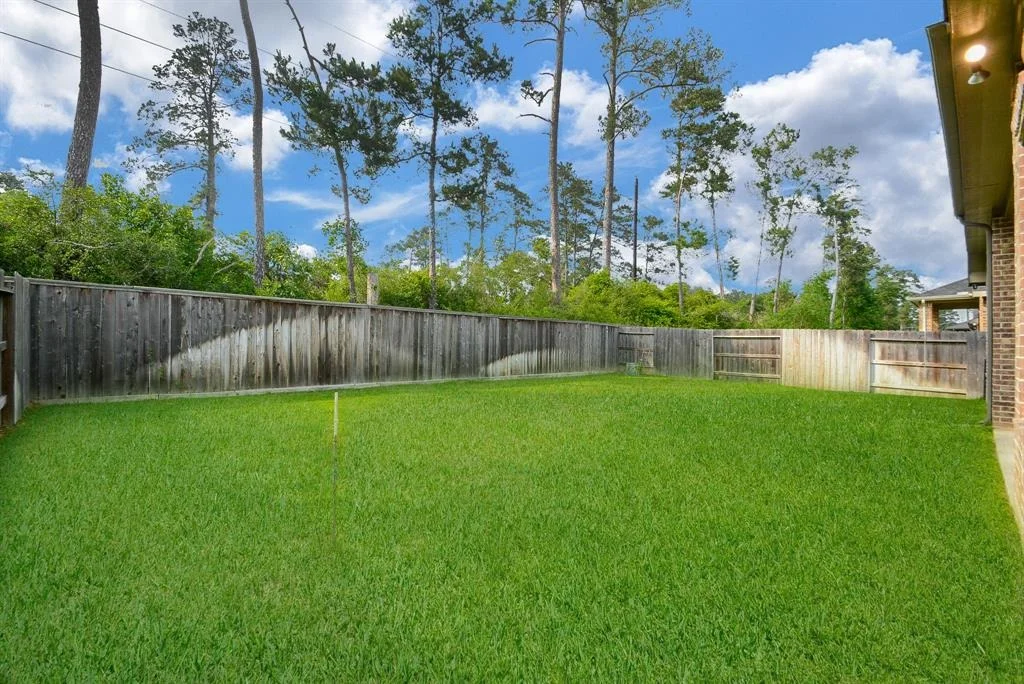 Photo of 1059 Ginger Glade Lane