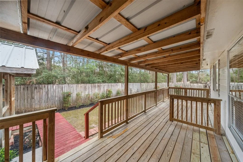 Photo of 4012 Hunnington Drive