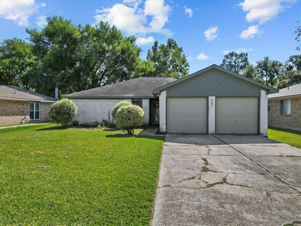 Photo of 442 Ironbark Drive