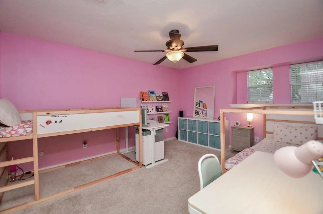 Photo of 9718 Springmont Drive