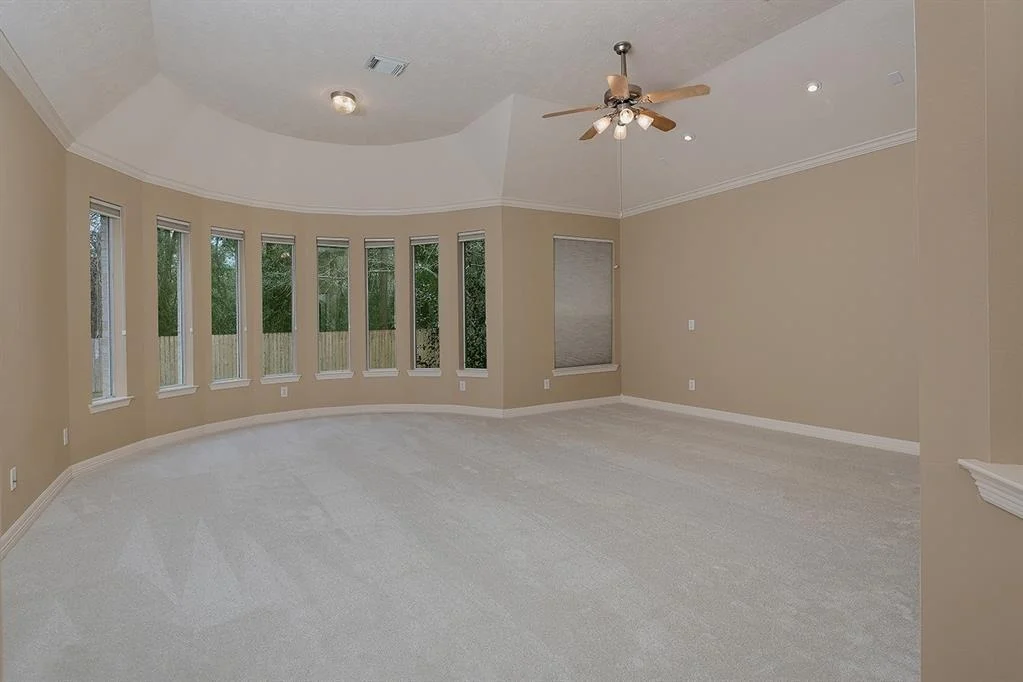 Photo of 13288 Glade Meadow Lane