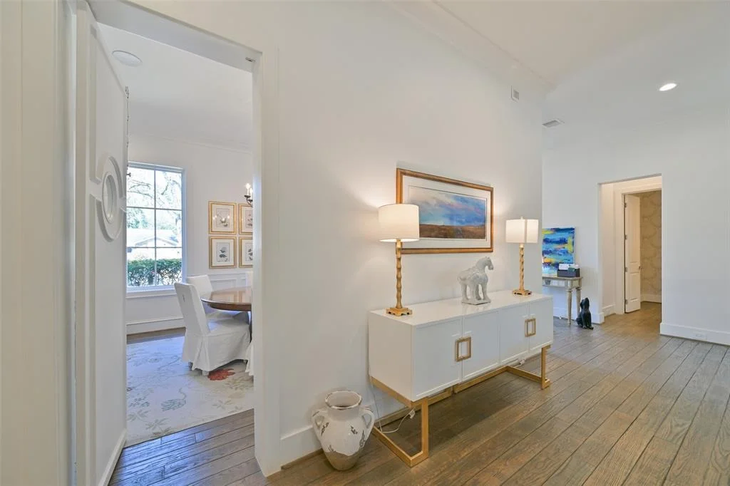 Photo of 12123 Cobblestone Drive