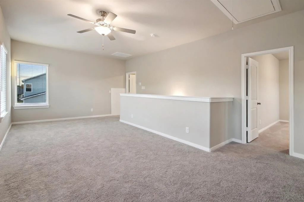 Photo of 8071 Cypress Bonsai Drive