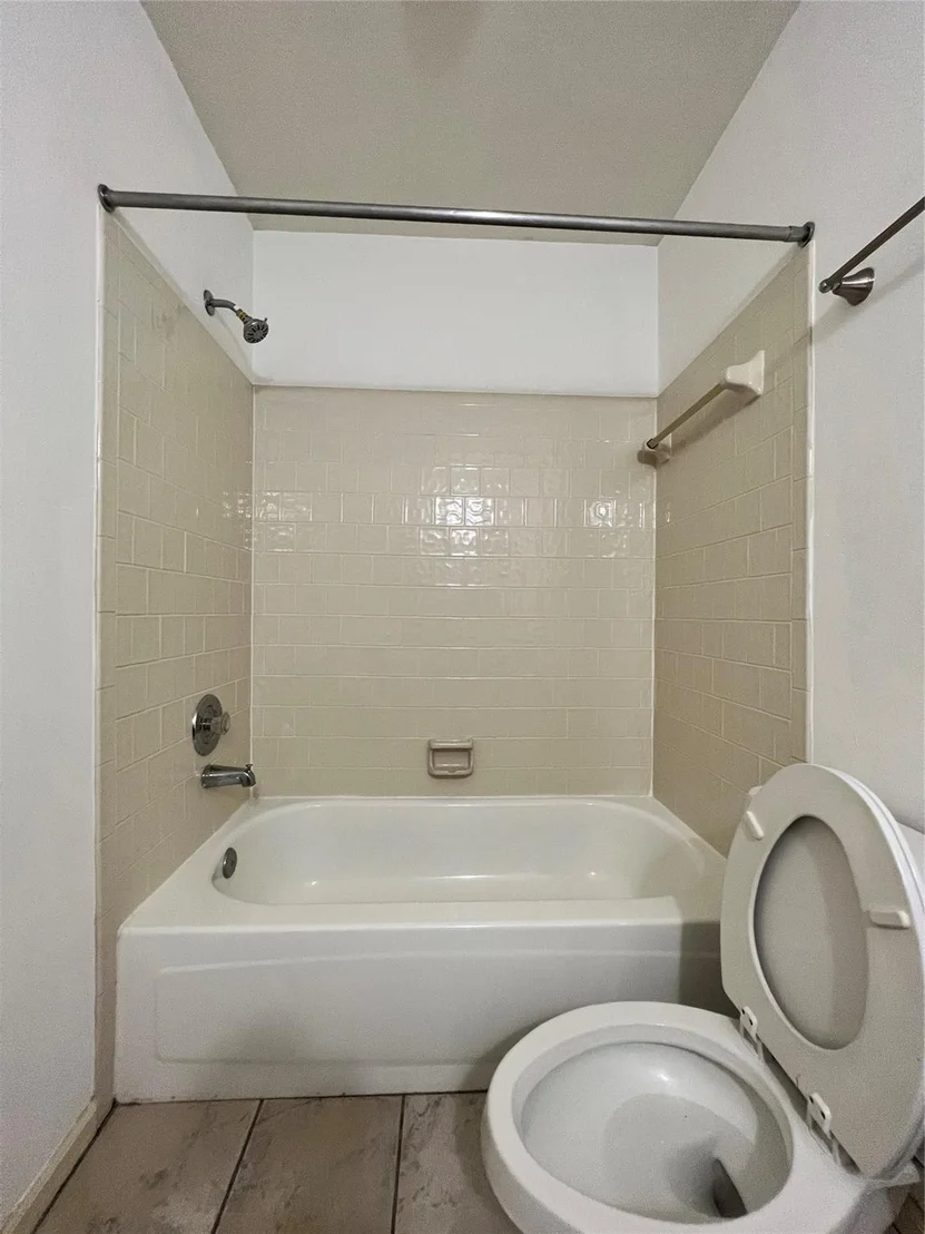 Photo of 75 W Stony Bridge Circle