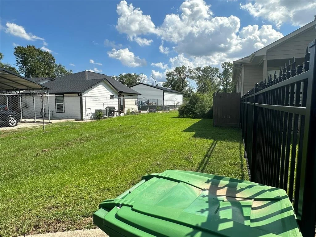 Photo of 7550 Almeda Genoa Road