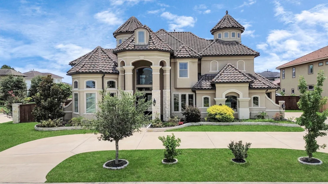 Photo of 18111 Dockside Landing Drive