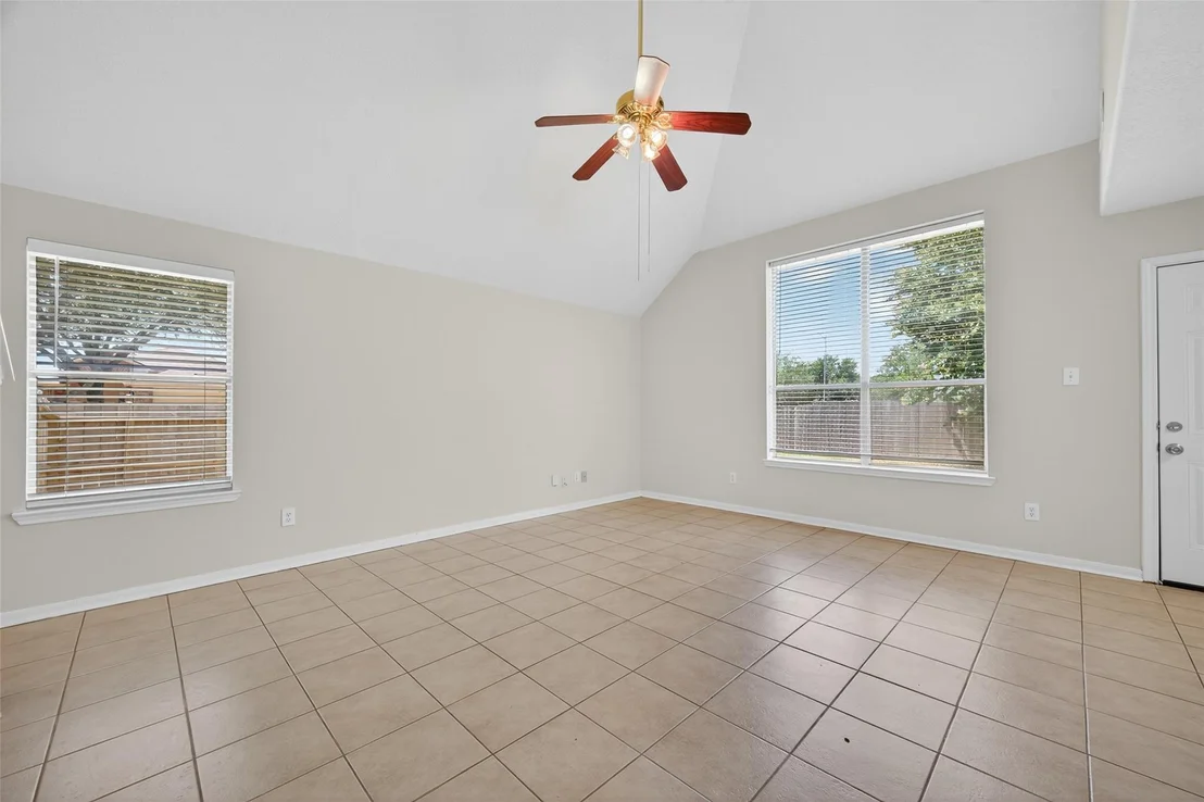 Photo of 6603 Windy River Lane