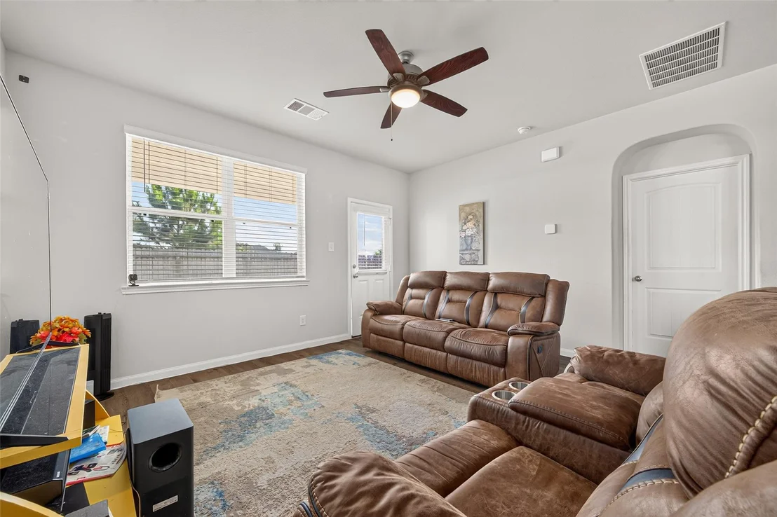 Photo of 23646 Goodfellow Drive