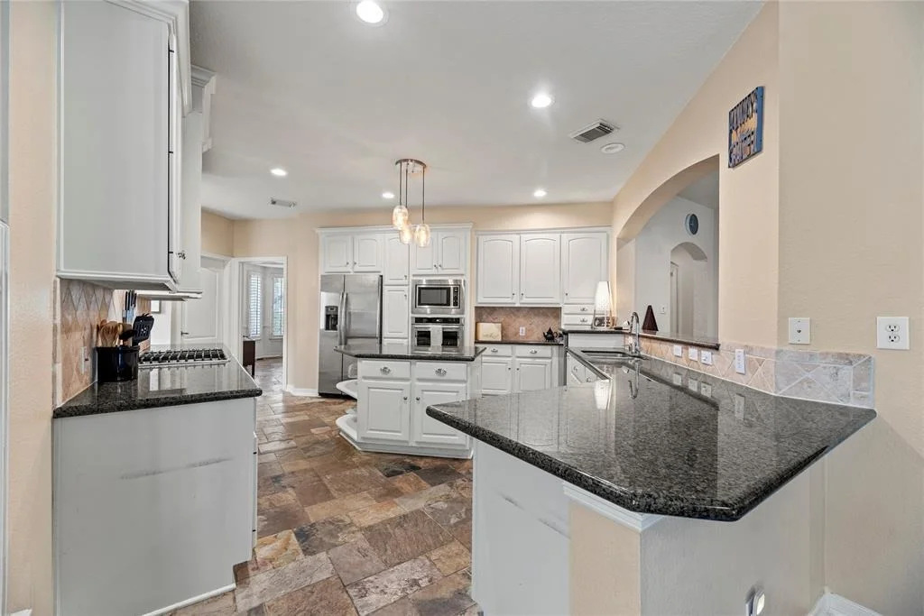 Photo of 5018 Grand Phillips Lane