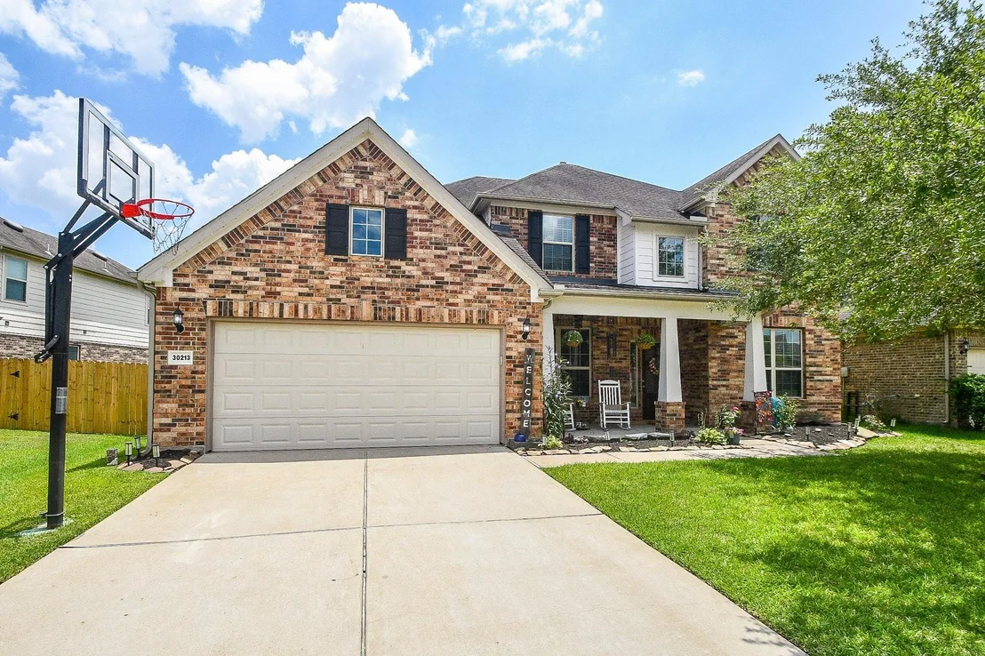 Photo of 30213 Willow Chase Lane