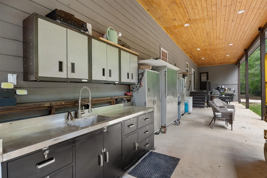 Photo of 30902 Kate Drive