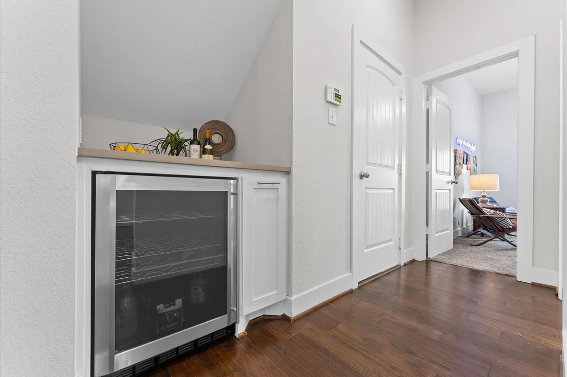 Photo of 418 Isolde Drive