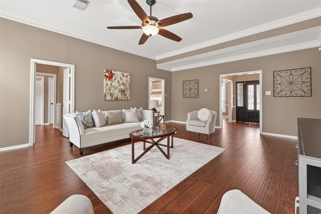 Photo of 1519 Lofty Maple Trail