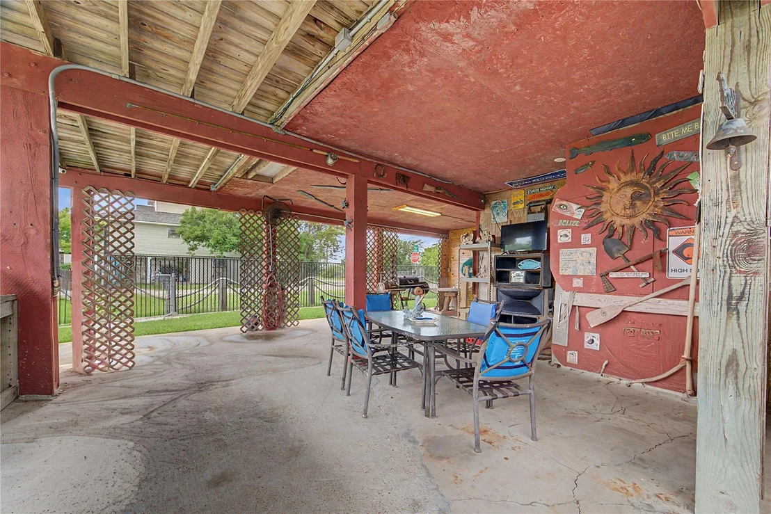 Photo of 1019 Sunset Drive