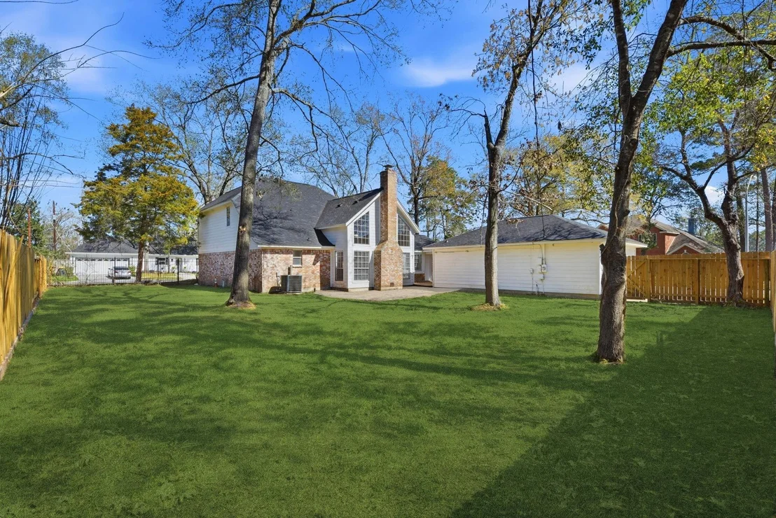 Photo of 426 Pine Manor Drive