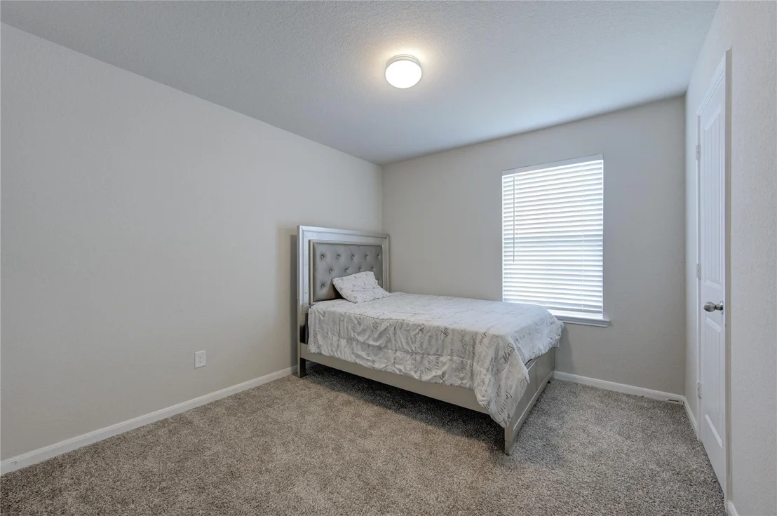 Photo of 29623 Stanley Canyon Lane