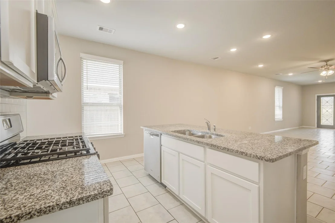 Photo of 31319 Palomino Ranch Path
