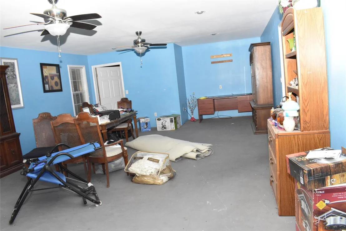 Photo of 2210 Geronimo Lane