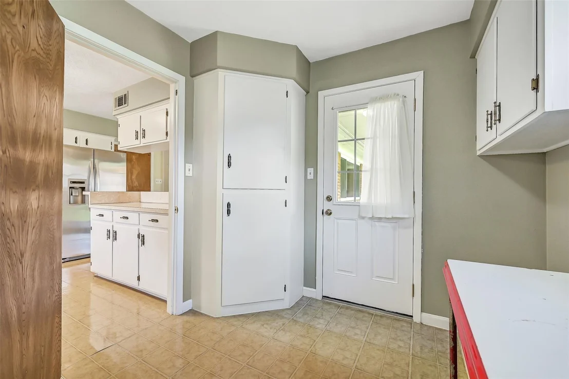 Photo of 1630 Beachcomber Lane