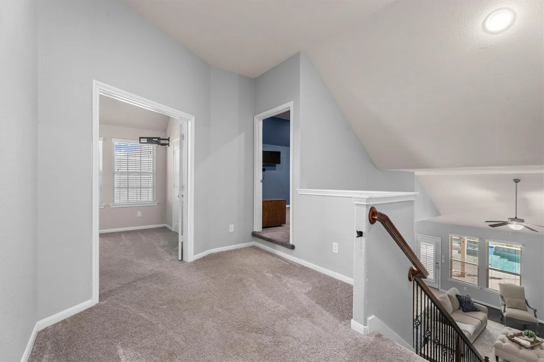 Photo of 3663 Cottage Pines Lane