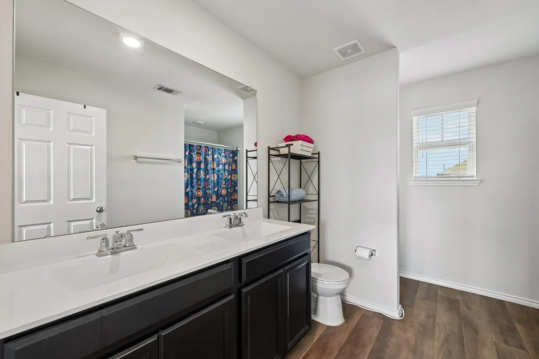 Photo of 5842 Dry Brush Place