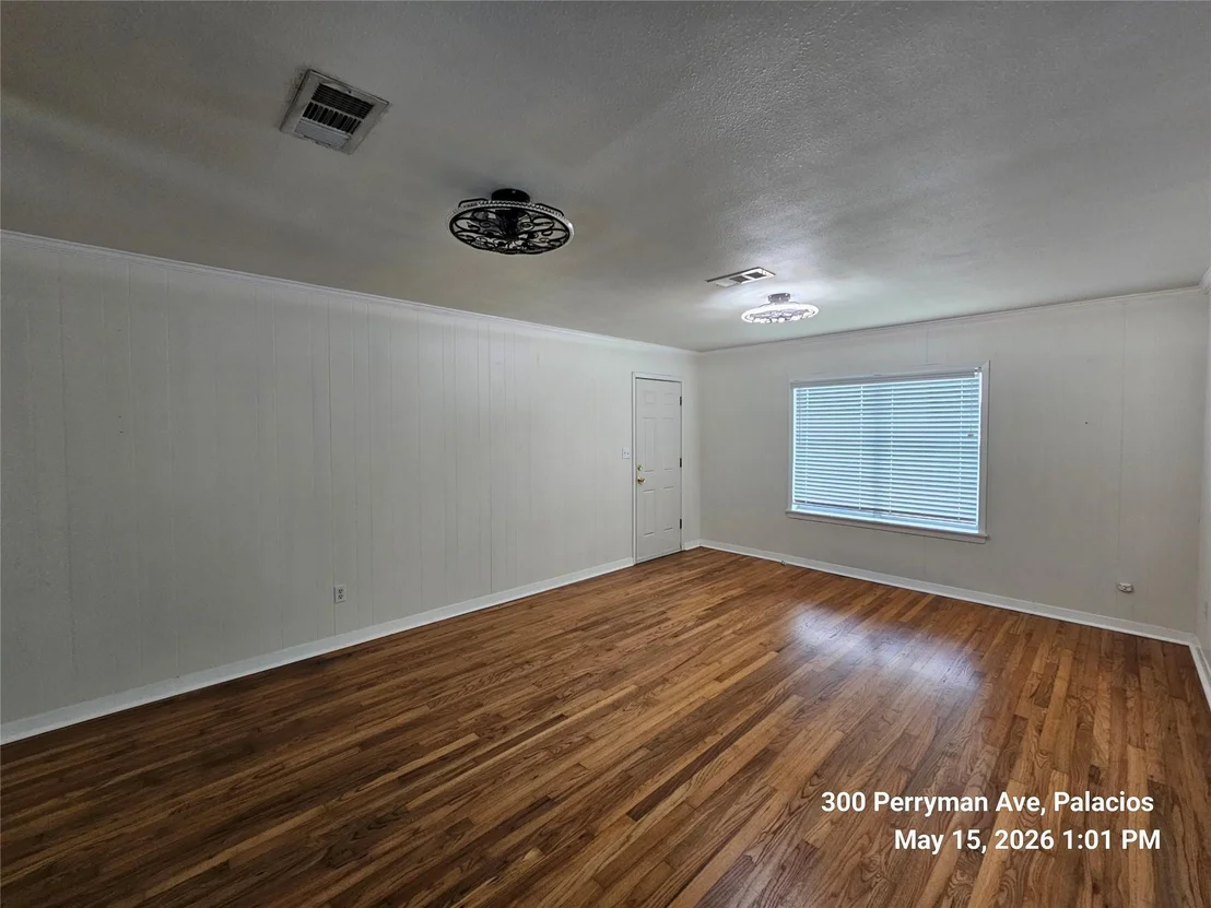 Photo of 300 Perryman Avenue
