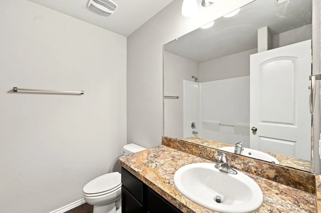 Photo of 15411 Cielo Azul Lane