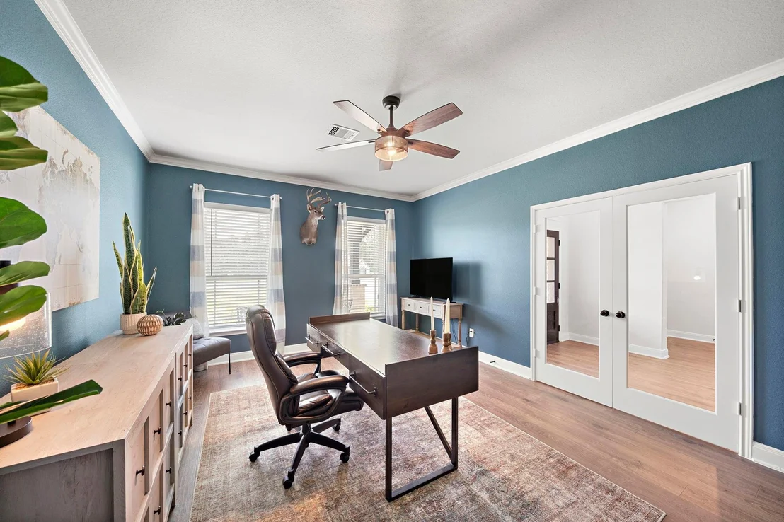 Photo of 9677 Moss Rose Lane