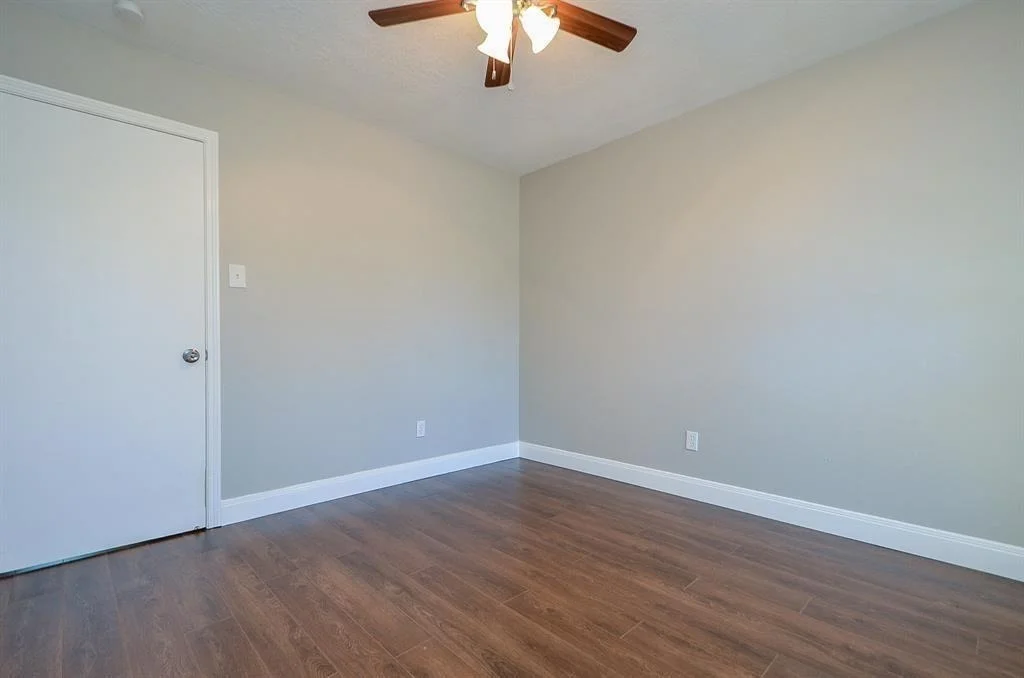 Photo of 13326 Pantano Drive