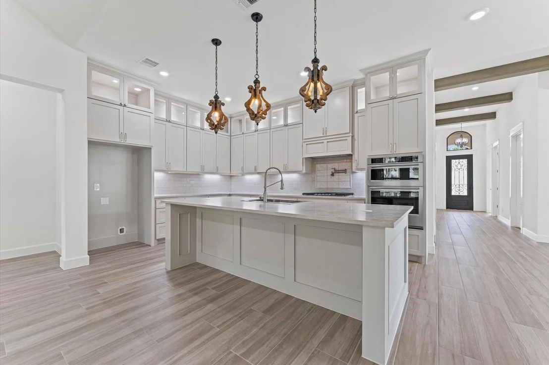 Photo of 205 Blue Hill Drive