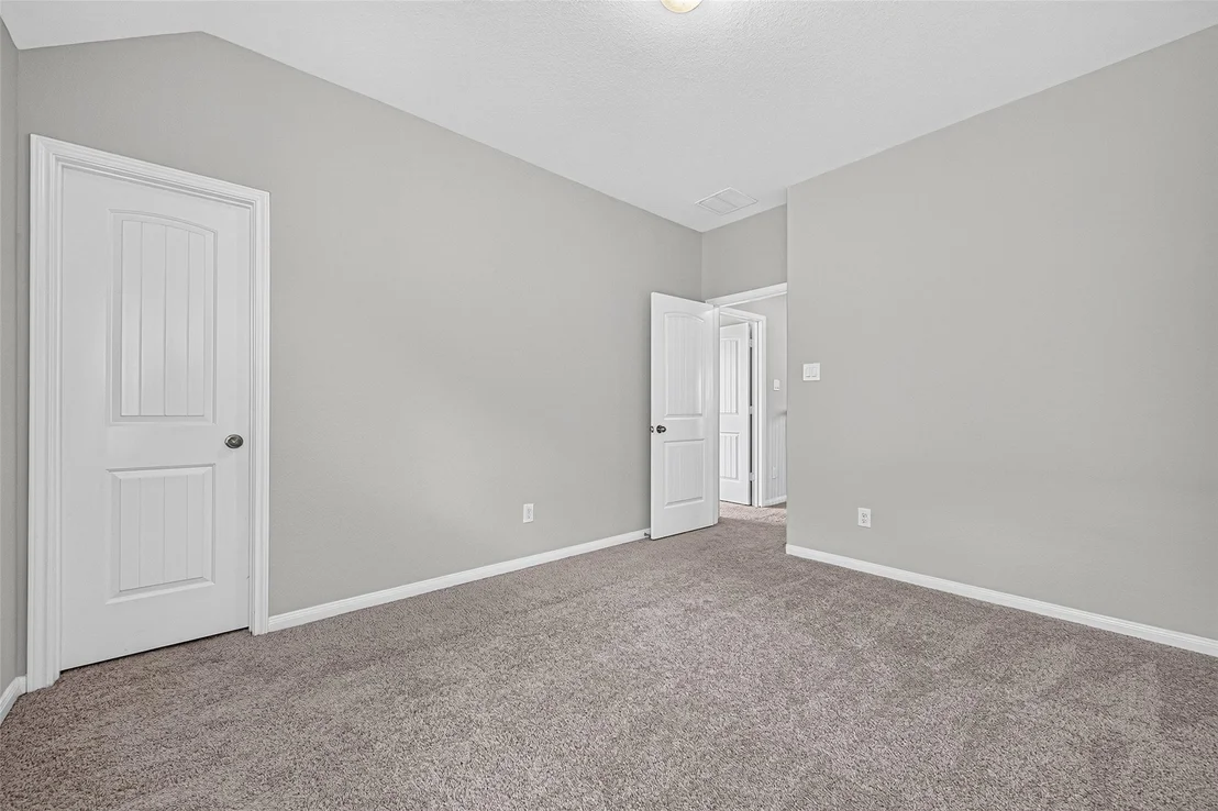 Photo of 3023 Orchid Ranch Drive