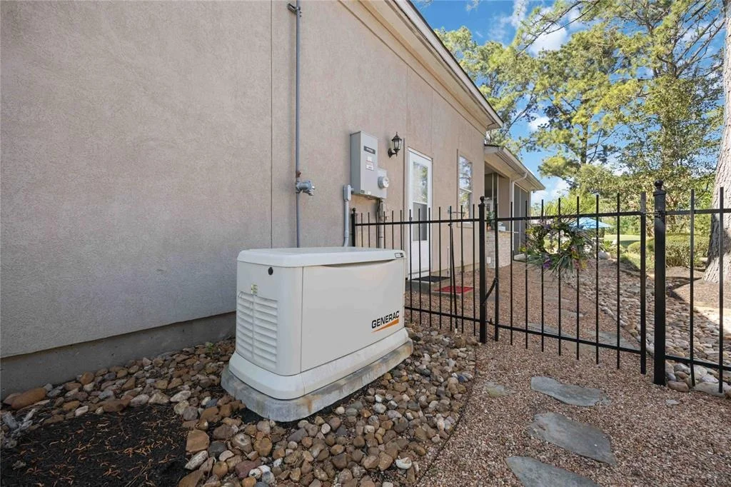 Photo of 34 Somerset Pond Place