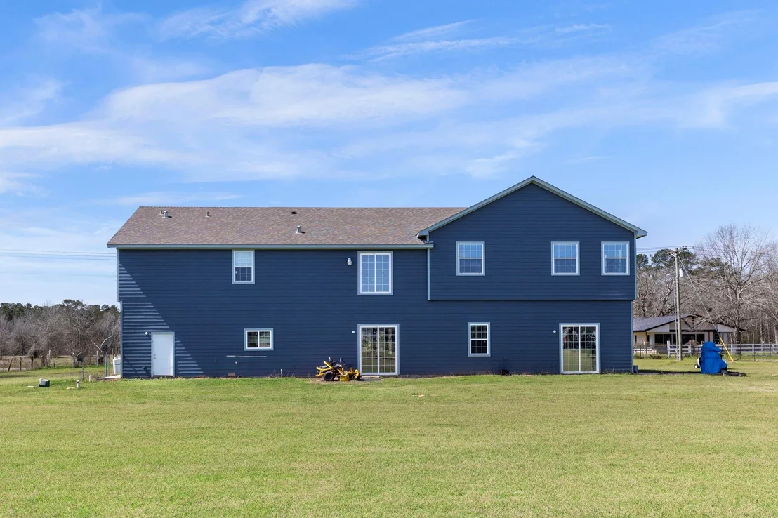 Photo of 2464 N Walker Road