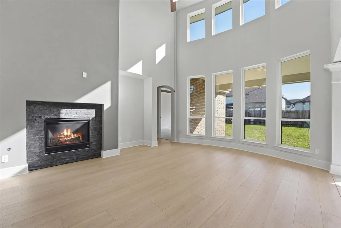Photo of 15622 Upper Lochton Drive