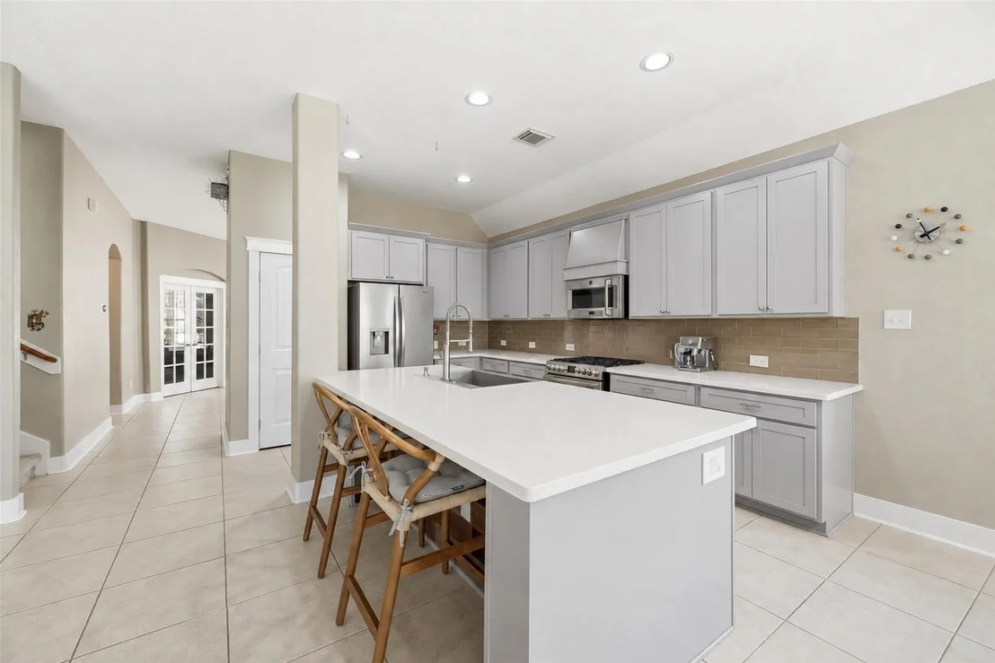 Photo of 20918 Field Manor Lane