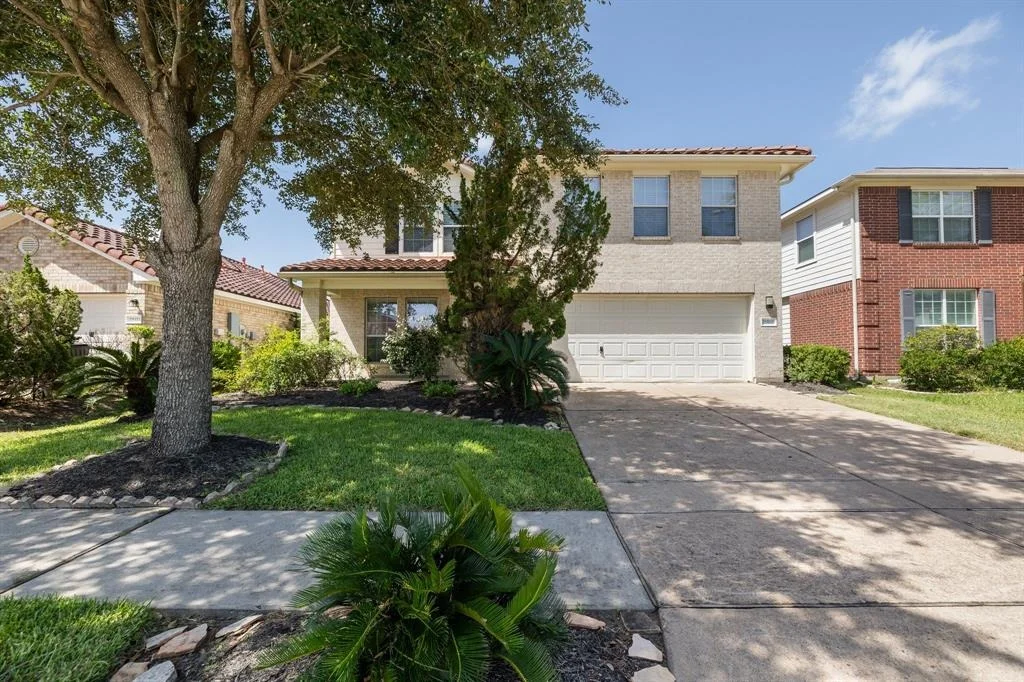 Photo of 25115 Ibris Ranch Drive