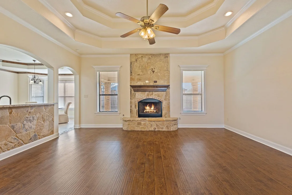 Photo of 3906 Ambrose Court