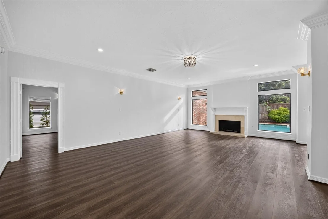 Photo of 1519 Pebble Chase Drive