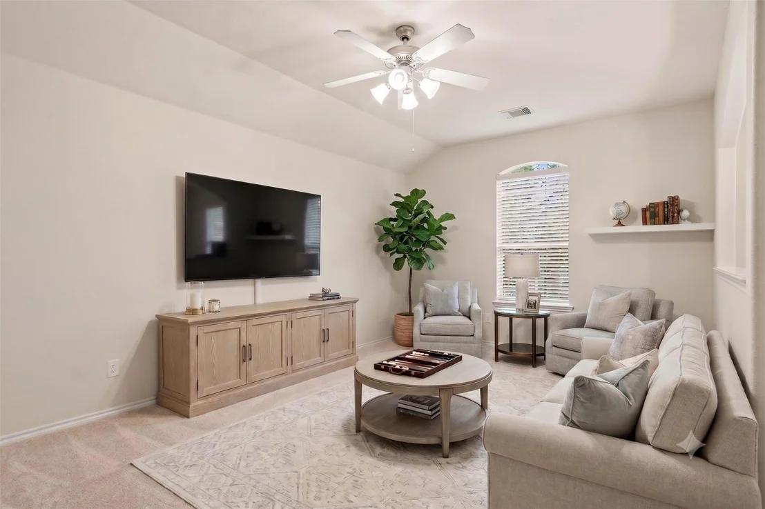 Photo of 1822 Pontius Drive