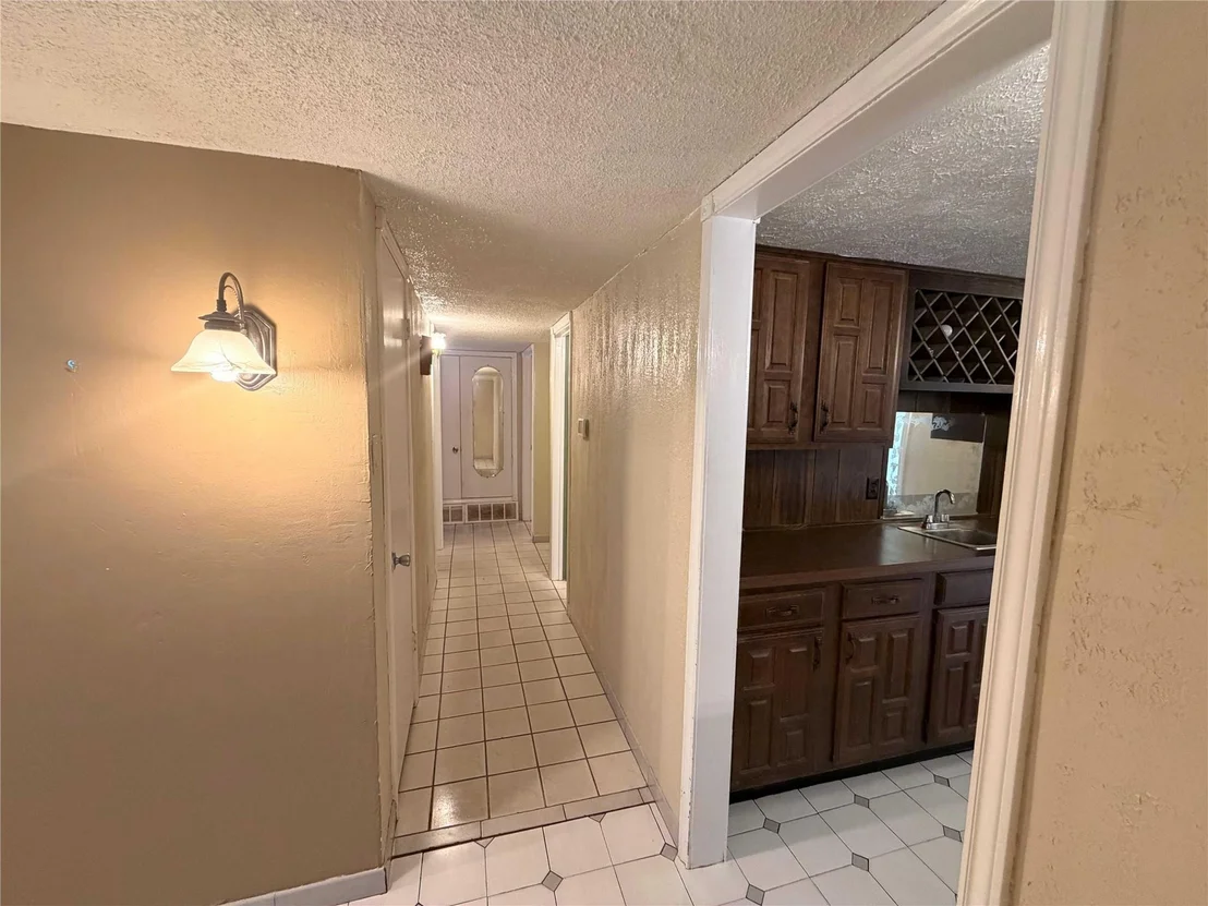 Photo of 14631 Leacrest Drive