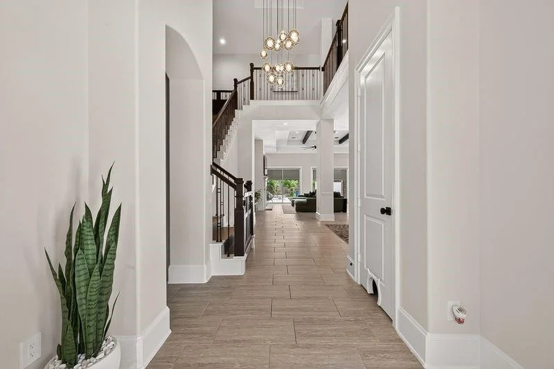 Photo of 28107 Flywheel Court