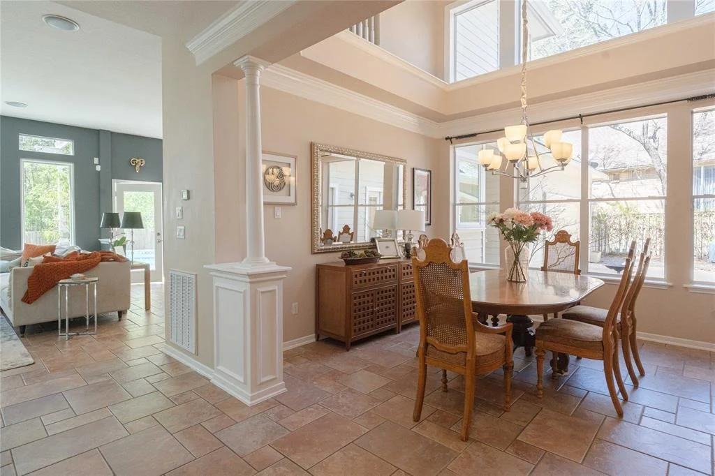 Photo of 74 S Plum Crest Circle
