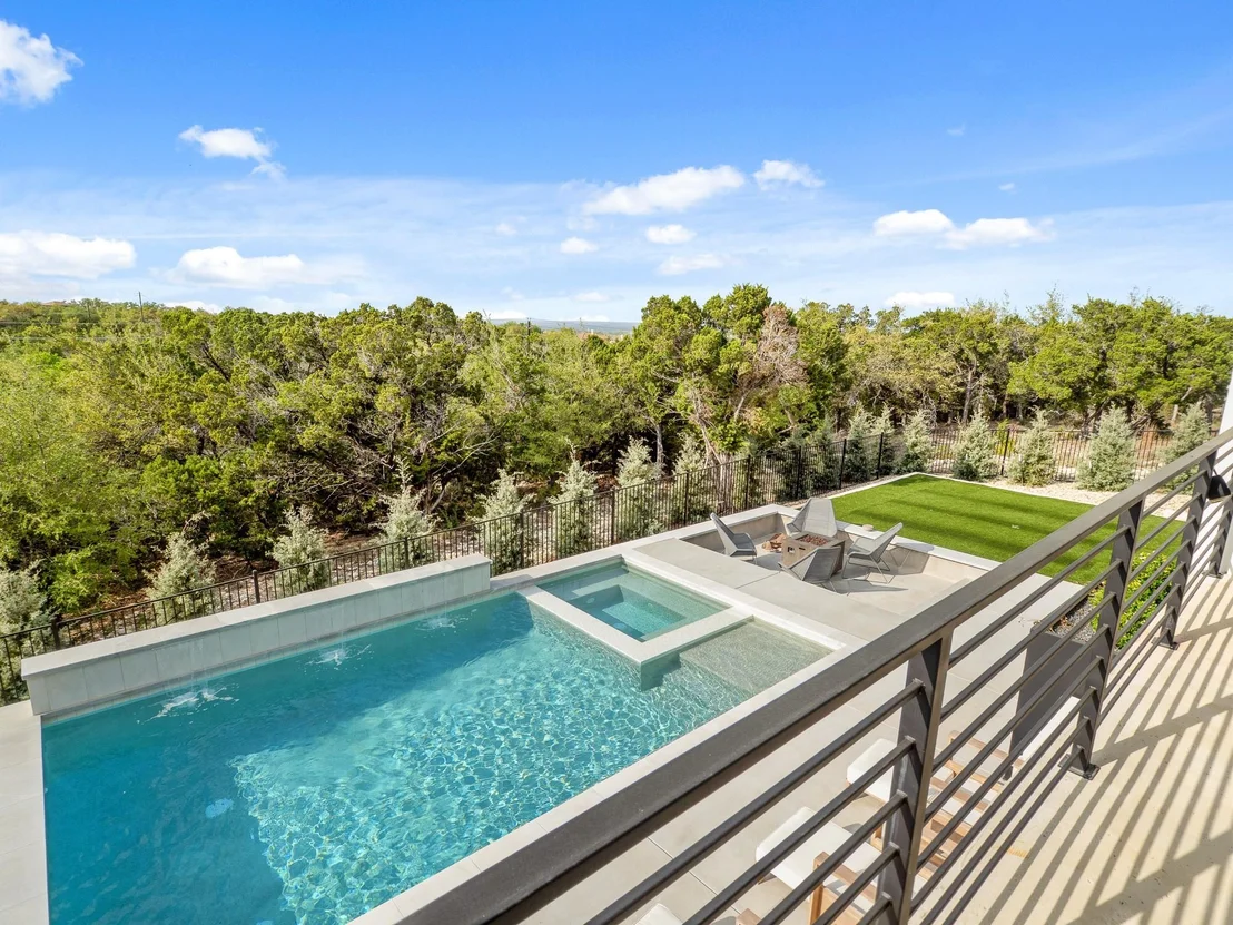 Photo of 202 Lodestone Cove