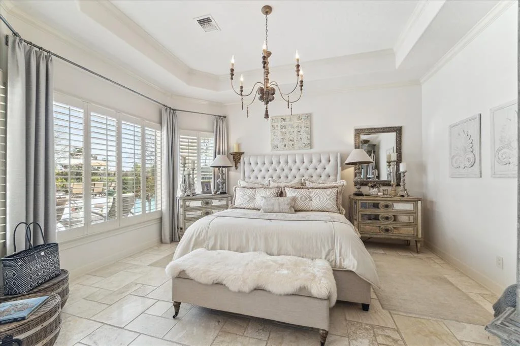 Photo of 11823 Legend Manor Drive