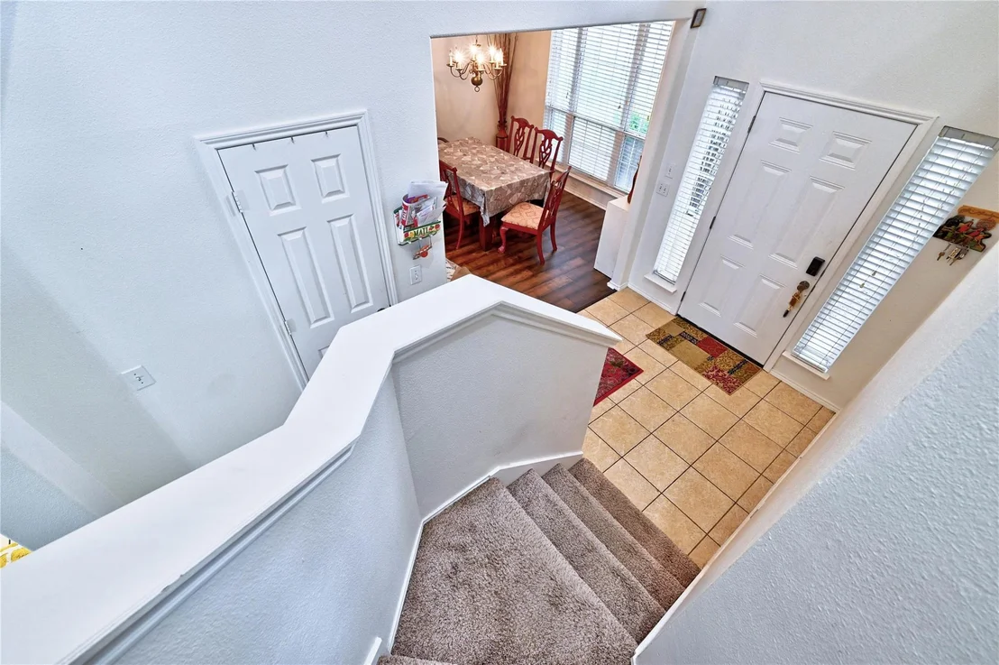 Photo of 11819 Leaf Oak Drive