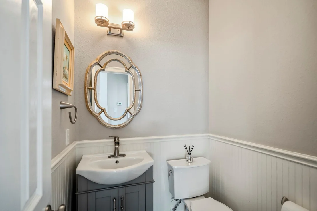 Photo of 15414 Stable Springs Circle